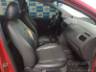 2011 VOLKSWAGEN FOX 