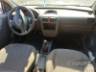 2009 CHEVROLET CORSA 