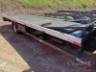 2011 IVECO VERTIS 