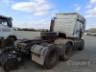 2010 MERCEDES BENZ AXOR 