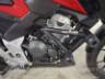 2023 HONDA CB 300F 