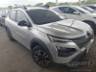 2025 RENAULT KARDIAN 
