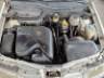 2000 VOLKSWAGEN GOL 