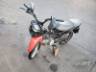 2026 HONDA POP 
