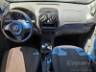 2012 FIAT PALIO 