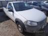 2013 FIAT STRADA 
