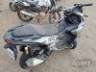 2025 HONDA ADV 