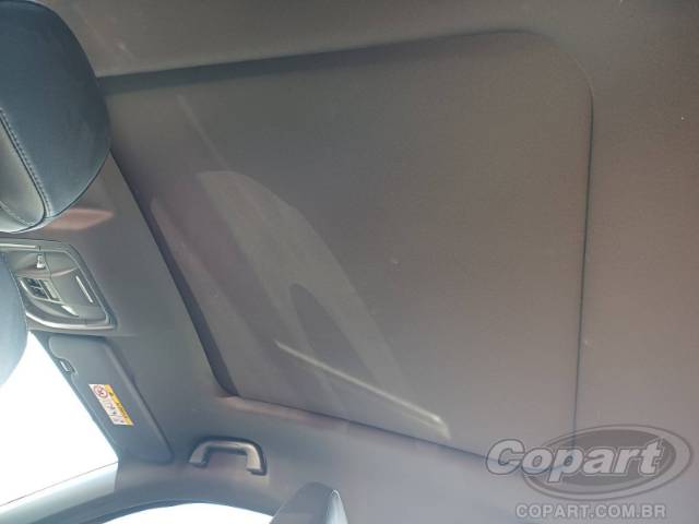 2025 GWM HAVAL H6 