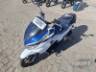 2022 HONDA PCX 