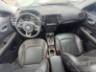 2017 JEEP COMPASS 