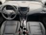 2022 CHEVROLET CRUZE 