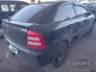 2005 CHEVROLET ASTRA 