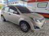 2013 FORD FIESTA 