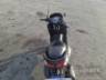 2021 YAMAHA NMAX 