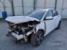 2024 CHEVROLET ONIX PLUS 