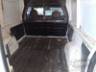 2003 FIAT FIORINO FURGAO 