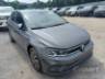 2023 VOLKSWAGEN POLO 