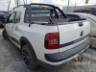 2015 VOLKSWAGEN SAVEIRO CD 