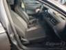2026 VOLKSWAGEN POLO 