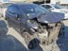 2019 HONDA FIT 