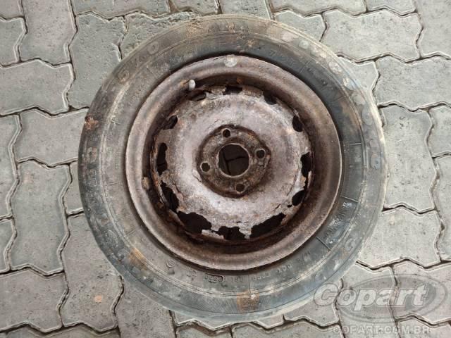 1997 CHEVROLET VECTRA 