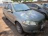 2012 FIAT SIENA 
