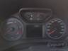 2022 CHEVROLET S10 CABINE DUPLA 