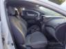 2019 HYUNDAI HB20S 