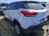 2018 HYUNDAI CRETA 