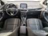 2023 CHEVROLET TRACKER 