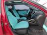 2012 HYUNDAI VELOSTER 