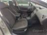 2012 PEUGEOT 408 SEDAN 