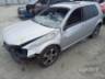 2010 VOLKSWAGEN GOLF 