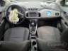 2017 CHEVROLET ONIX 