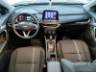 2025 CHEVROLET TRACKER 