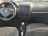 2010 FIAT PALIO 
