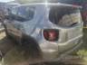 2024 JEEP RENEGADE 
