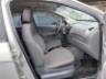 2013 FIAT PALIO 
