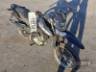 2026 HONDA NXR 160 
