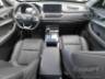 2026 CAOA CHERY TIGGO 7 