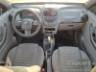 2010 CHEVROLET AGILE 