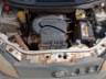 2014 FIAT UNO 