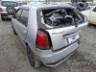 2005 FIAT PALIO 