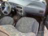 2012 FIAT STRADA 