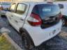 2025 FIAT MOBI 