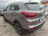 2021 HYUNDAI CRETA 