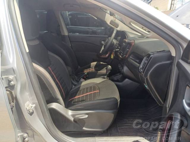 2020 FIAT TORO 