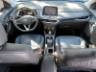 2023 CHEVROLET TRACKER 