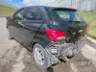 2019 CHEVROLET ONIX 