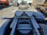 2023 IVECO S-WAY 